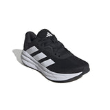GALAXY 7 M - Runner