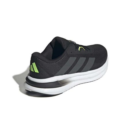 GALAXY 7 M - Runner