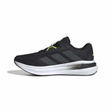 GALAXY 7 M - Runner