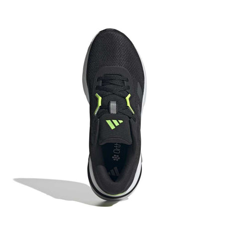 GALAXY 7 M - Runner