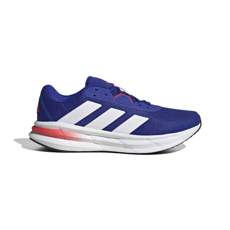 Galaxy 7 Running Shoes - Runner