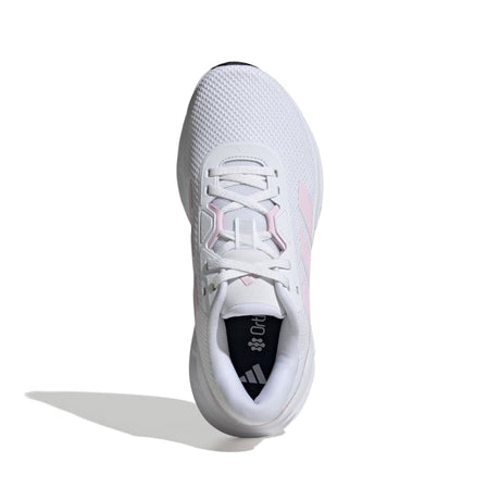 GALAXY 7 W - Runner