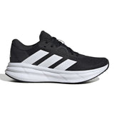 GALAXY 7 W - Runner