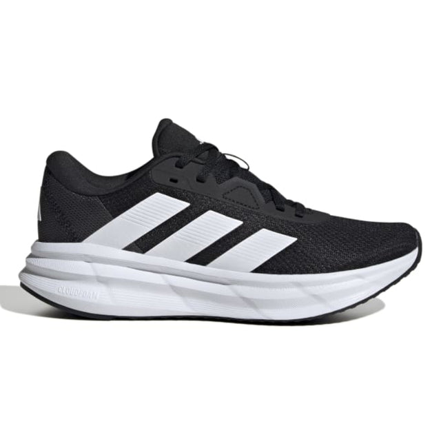 GALAXY 7 W - Runner