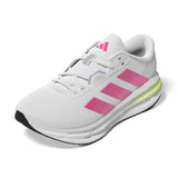 GALAXY 7 W - Runner