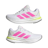 GALAXY 7 W - Runner