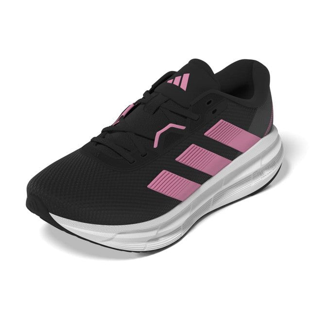 GALAXY 7 W - Runner