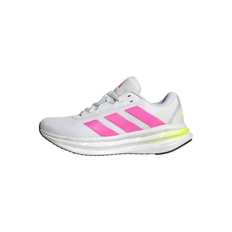 GALAXY 7 W - Runner