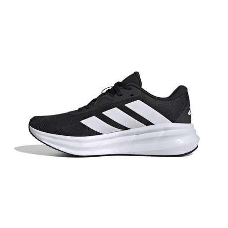 GALAXY 7 W - Runner