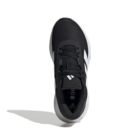 GALAXY 7 W - Runner