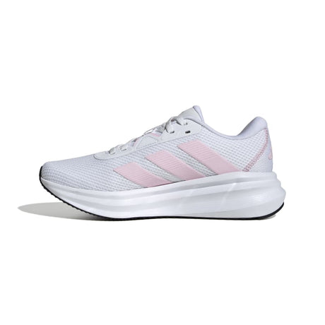 GALAXY 7 W - Runner