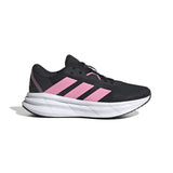 GALAXY 7 W - Runner