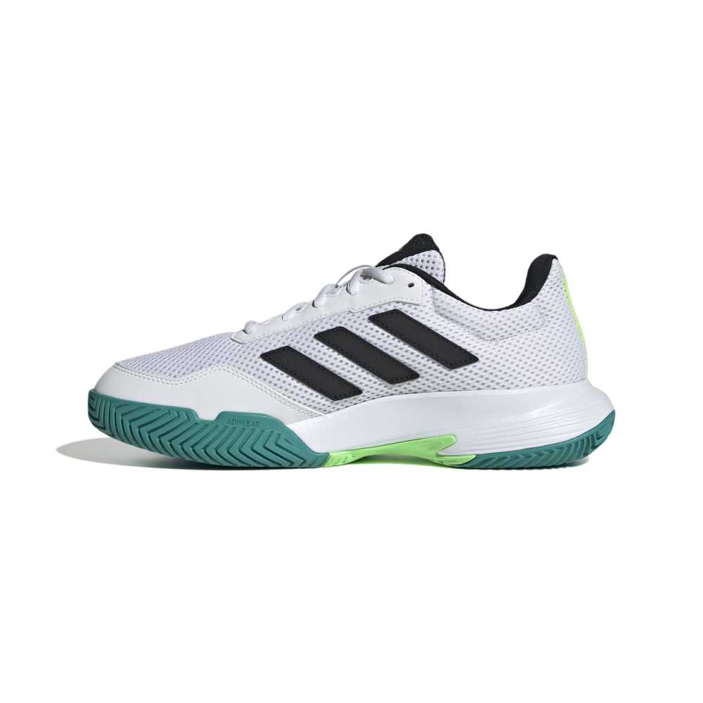 Game Spec 2 - Runner