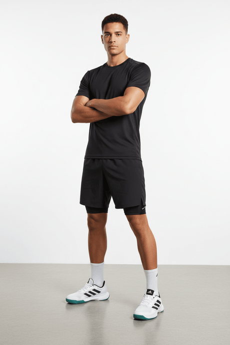 Game Spec 2 - Runner