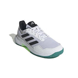 Game Spec 2 - Runner