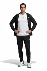 Game Spec 2 - Runner