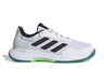 Game Spec 2 - Runner
