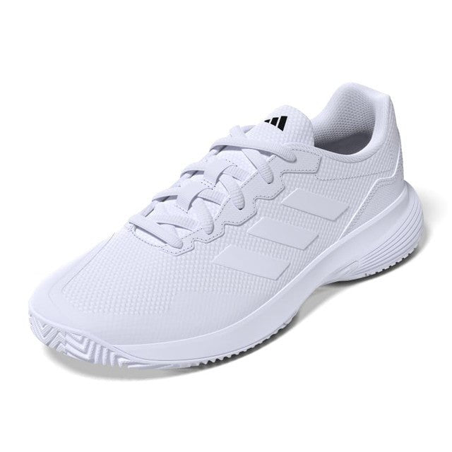 GameCourt 2 M - Runner
