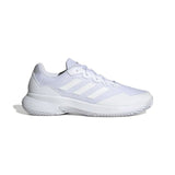 GameCourt 2 M - Runner