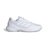GameCourt 2 M - Runner