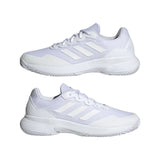 GameCourt 2 M - Runner