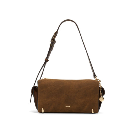Ganeva - Runner
