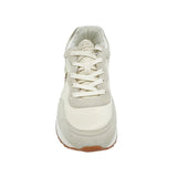 GANT LUCAMM A2 SNEAKER - BEIGE - GAW4 - Runner