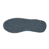 GANT LUCAMM A2 SNEAKER - BLACK - GAW2 - Runner