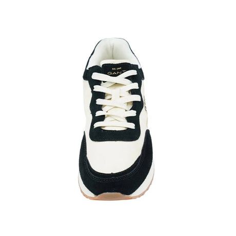 GANT LUCAMM A2 SNEAKER GAW3 - Runner