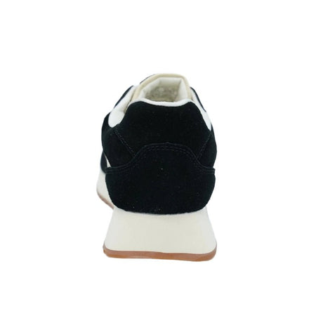 GANT LUCAMM A2 SNEAKER GAW3 - Runner