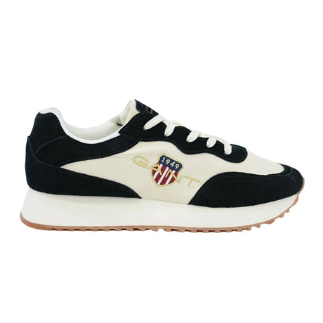 GANT LUCAMM A2 SNEAKER GAW3 - Runner