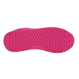 GANT LUCAMM A2 SNEAKER - PINK - GAW1 - Runner