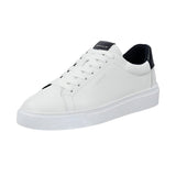 GANT Men's Jaqco Sneaker GAM2 - Runner