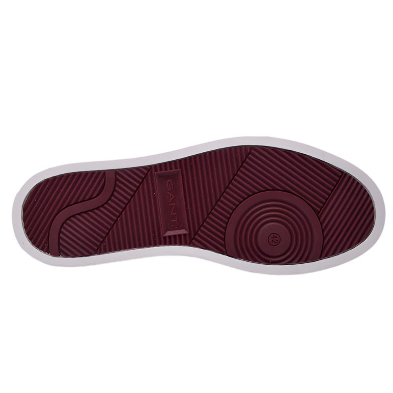 GANT Men's MC JULIEN Sneaker GAM1 - Runner