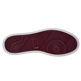 GANT Men's MC JULIEN Sneaker GAM1 - Runner