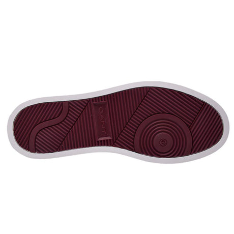 GANT Men's MC JULIEN Sneaker GAM1 - Runner