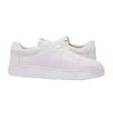 GANT Men's MC JULIEN Sneaker GAM1 - Runner