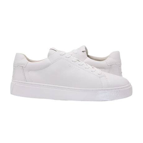 GANT Men's MC JULIEN Sneaker GAM1 - Runner
