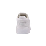 GANT Men's MC JULIEN Sneaker GAM1 - Runner