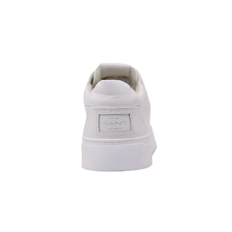 GANT Men's MC JULIEN Sneaker GAM1 - Runner