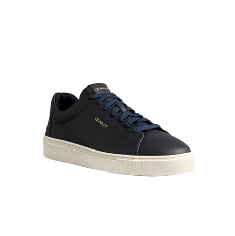 GANT Men's MC.JULIEN Sneaker GAM3 - Runner