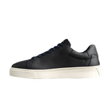 GANT Men's MC.JULIEN Sneaker GAM3 - Runner