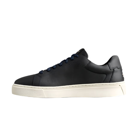 GANT Men's MC.JULIEN Sneaker GAM3 - Runner