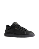 GANT Men's MC.JULIEN Sneaker GAM4 - Runner