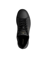 GANT Men's MC.JULIEN Sneaker GAM4 - Runner
