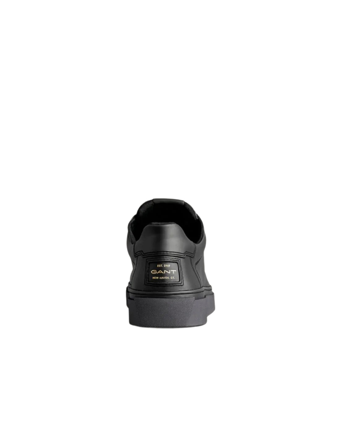 GANT Men's MC.JULIEN Sneaker GAM4 - Runner