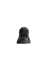 GANT Men's MC.JULIEN Sneaker GAM4 - Runner
