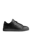 GANT Men's MC.JULIEN Sneaker GAM4 - Runner