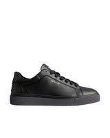 GANT Men's MC.JULIEN Sneaker GAM4 - Runner