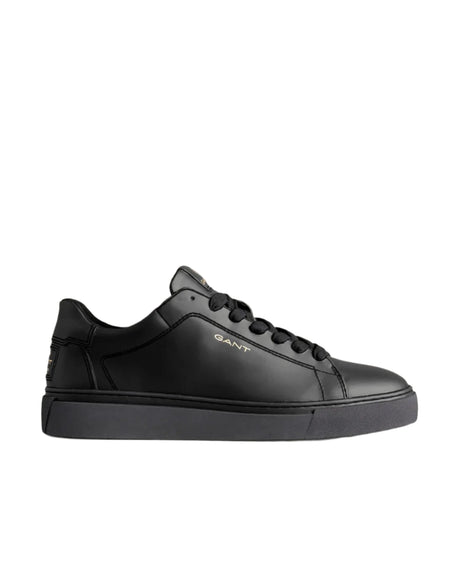 GANT Men's MC.JULIEN Sneaker GAM4 - Runner